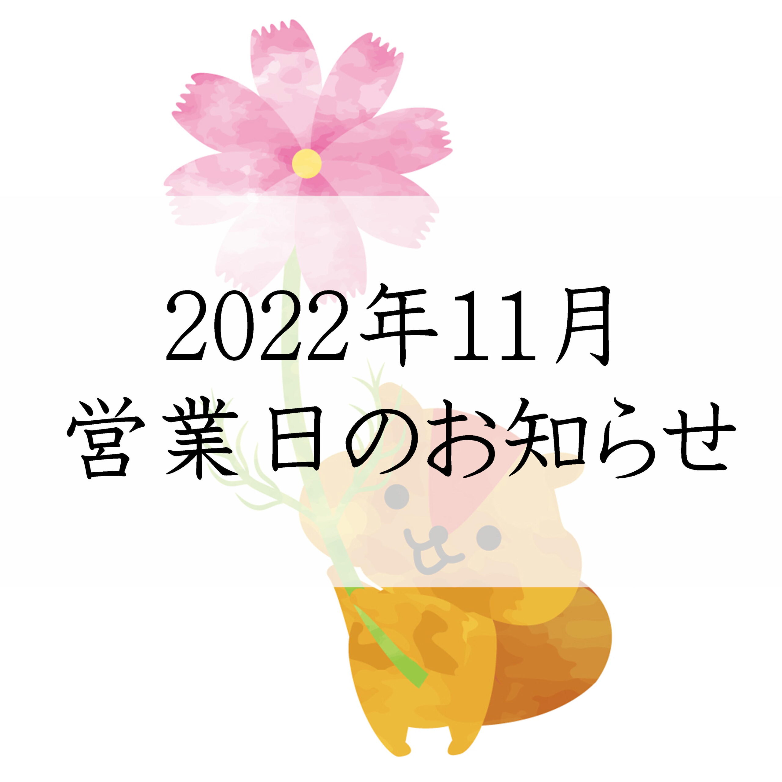 202211