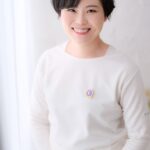 ダ・ヴィンチのあし　代表　藤川ゆかり